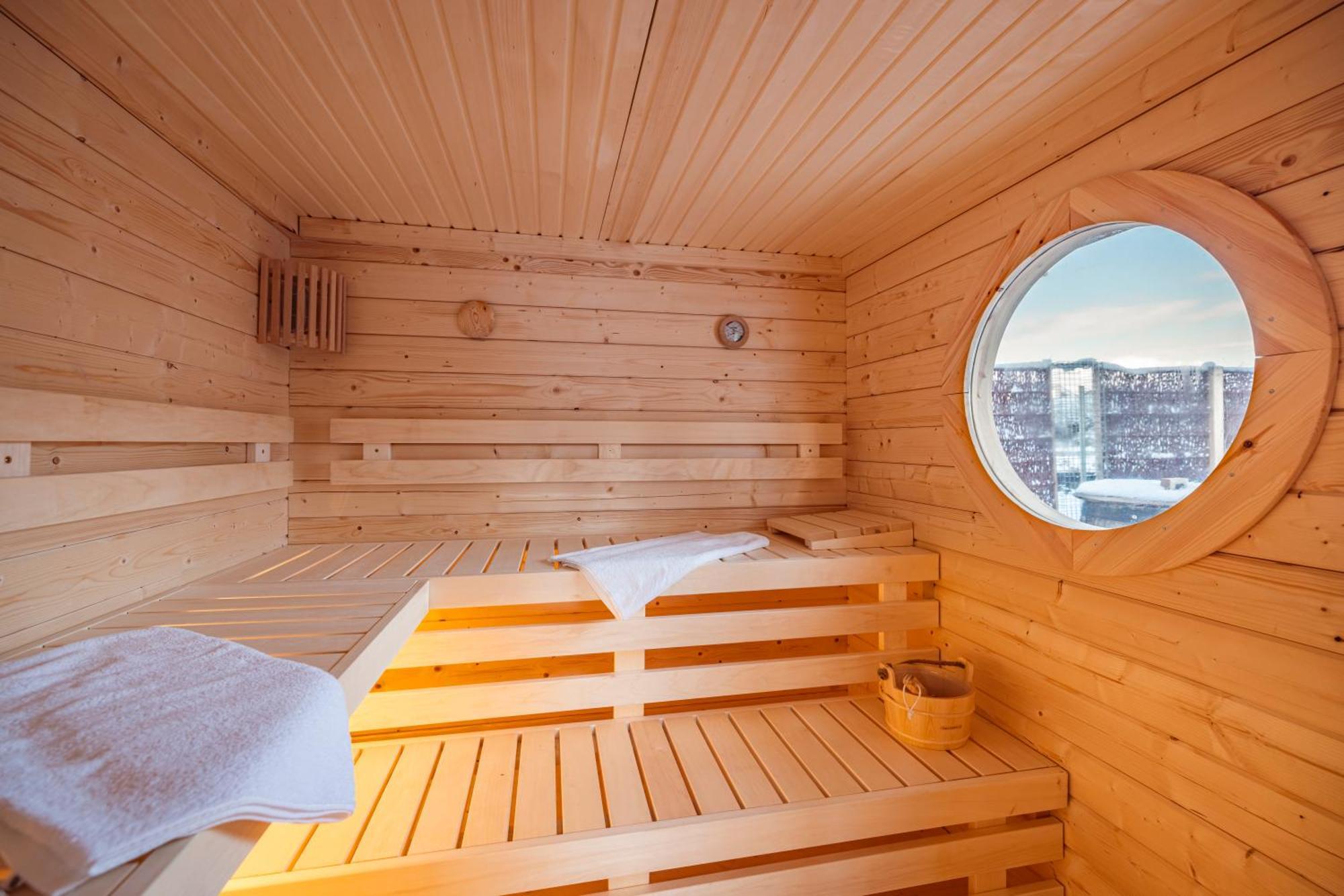 Exklusives Josenhaus Mit See- Und Alpenblick & Gartensauna Nonnenhorn Exterior foto